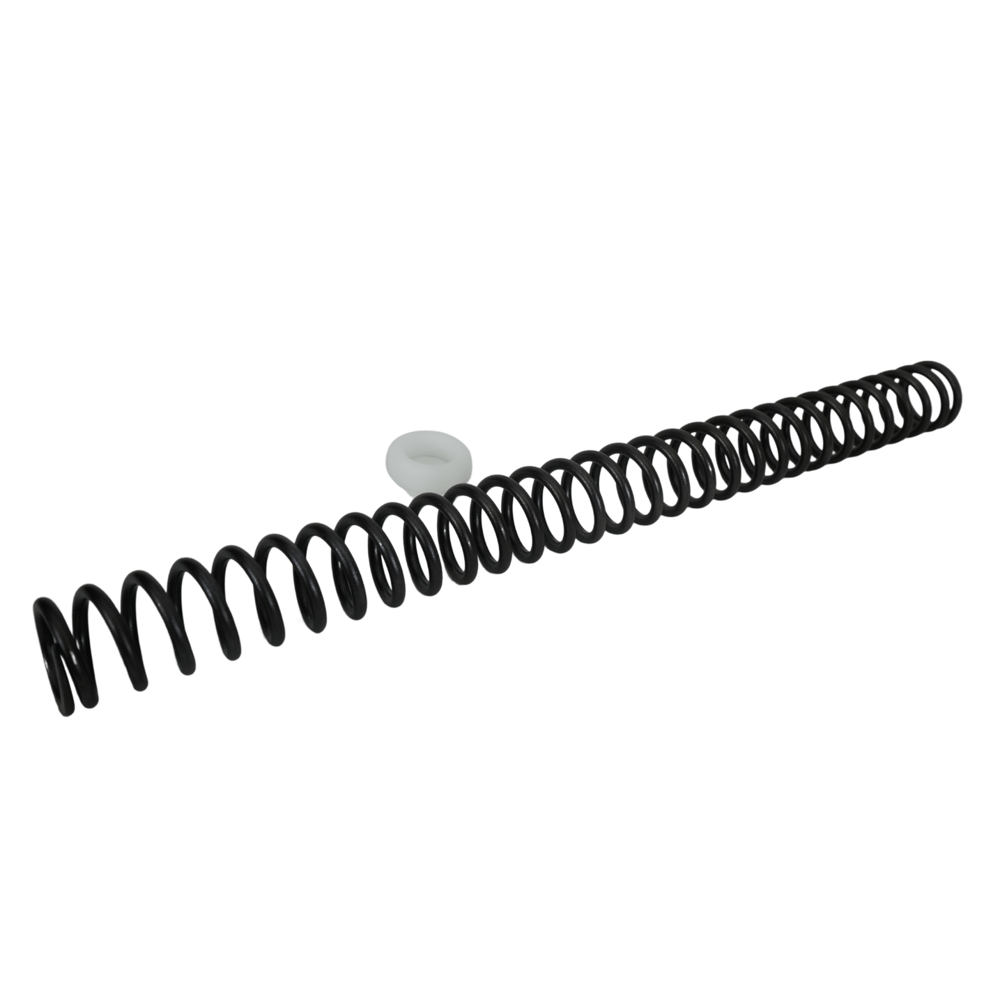 TECH e39 EX Hard Spring (e39 emoto Fork)
