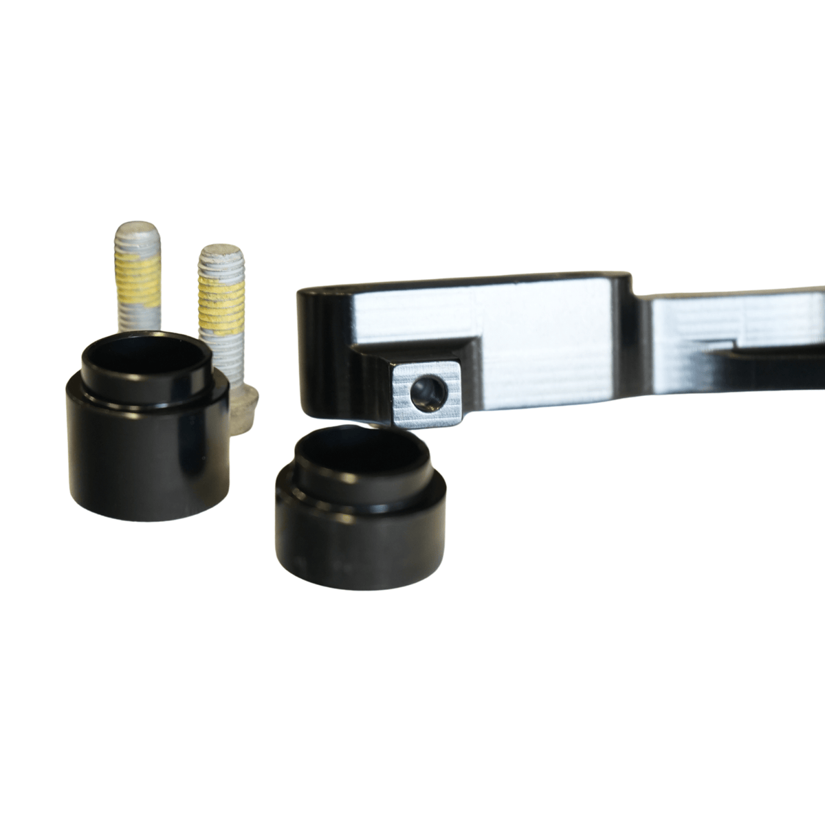TECH Talaria Front Brake Adapter (Tech Fork)