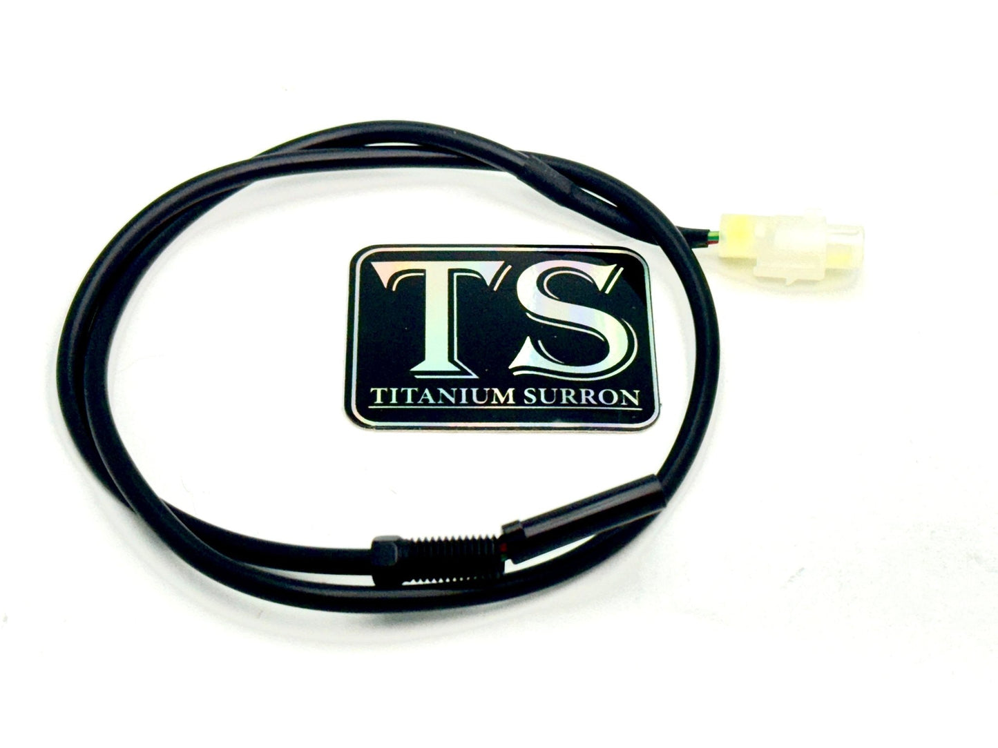 Brake Cable (Magnetic Sensor) for Surron LBX and Segway - Howling Moto