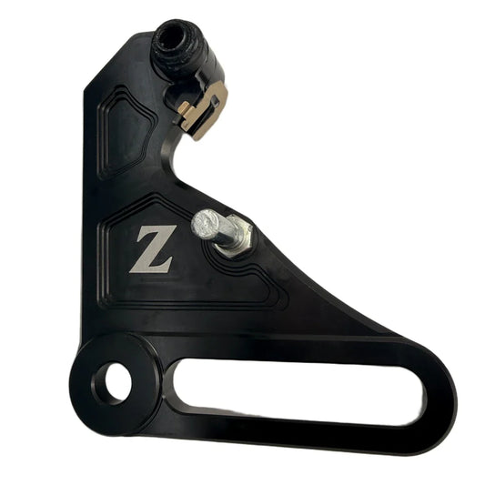Tuttio Soleil 01 Ultra Bee Brake Bracket