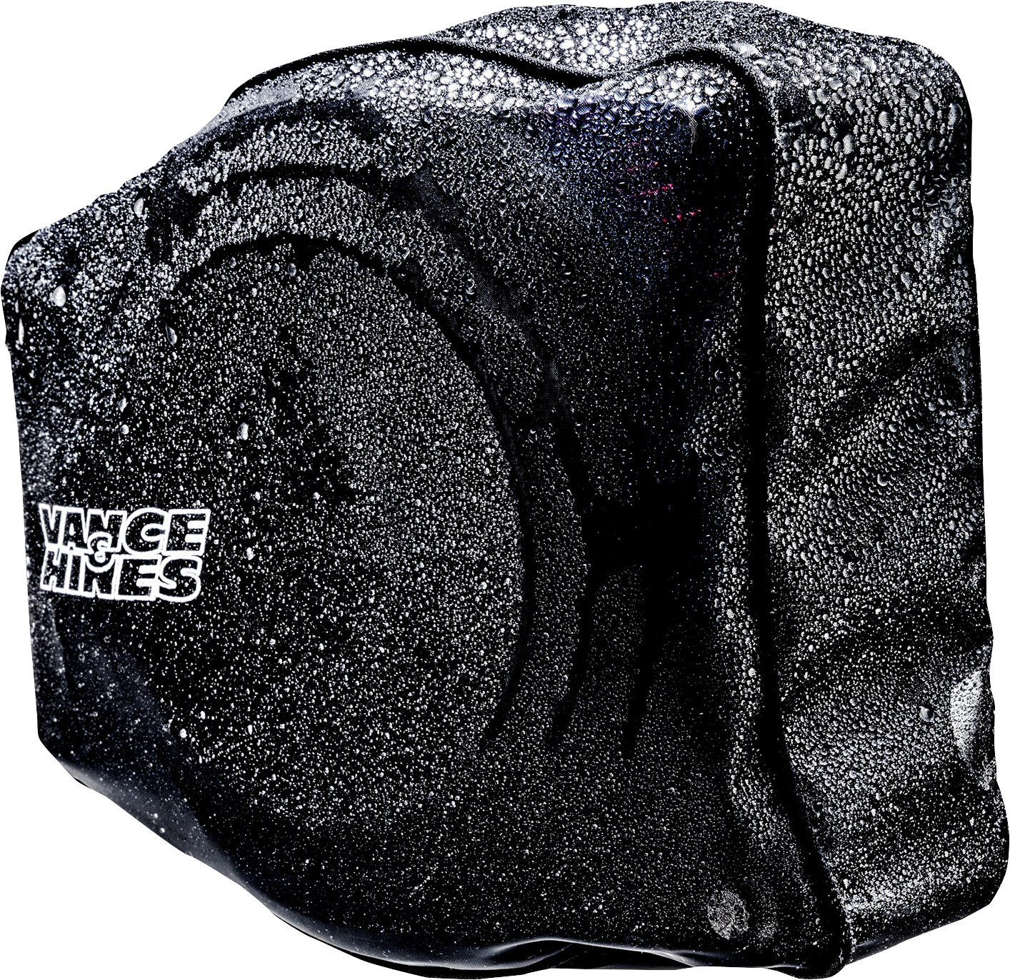 Vance & Hines VO2 Rain Sock for America, Blade, Rogue, and X Series air filters and intakes, part 22933.