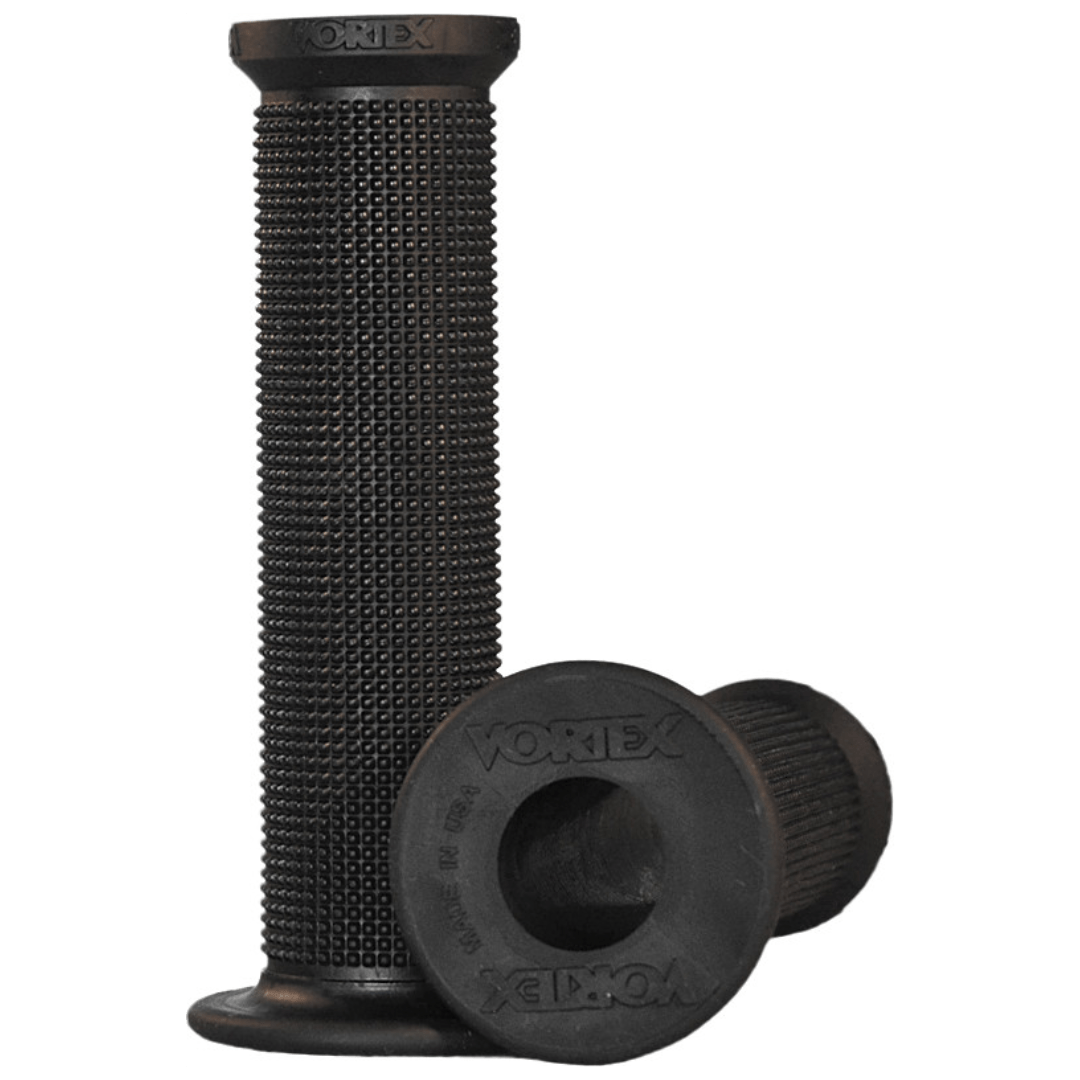 Vortex V3 grips - Howling Moto