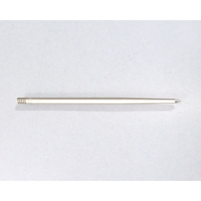 KITACO Repair Parts for CR Mini 22 Carburetor - Howling Moto