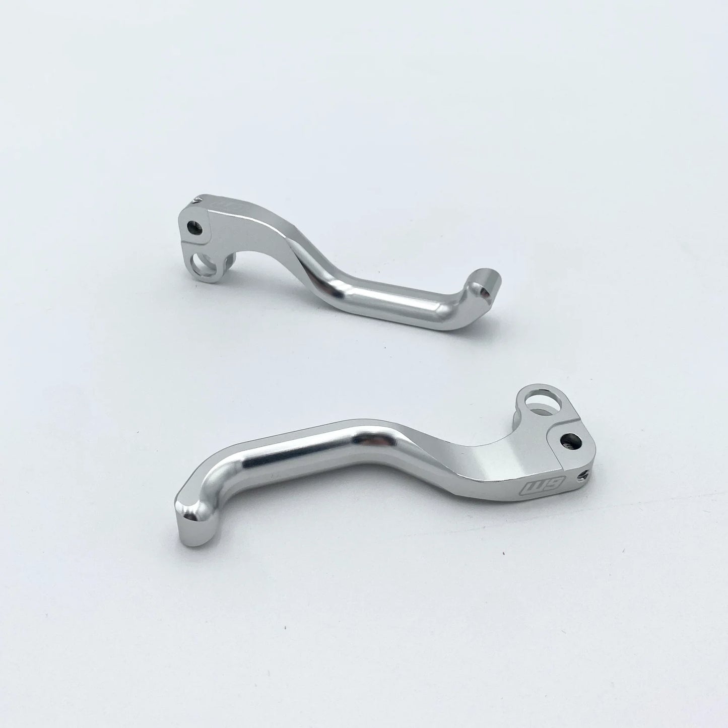 Warp 9 Surron/Talaria Brake Levers - Howling Moto