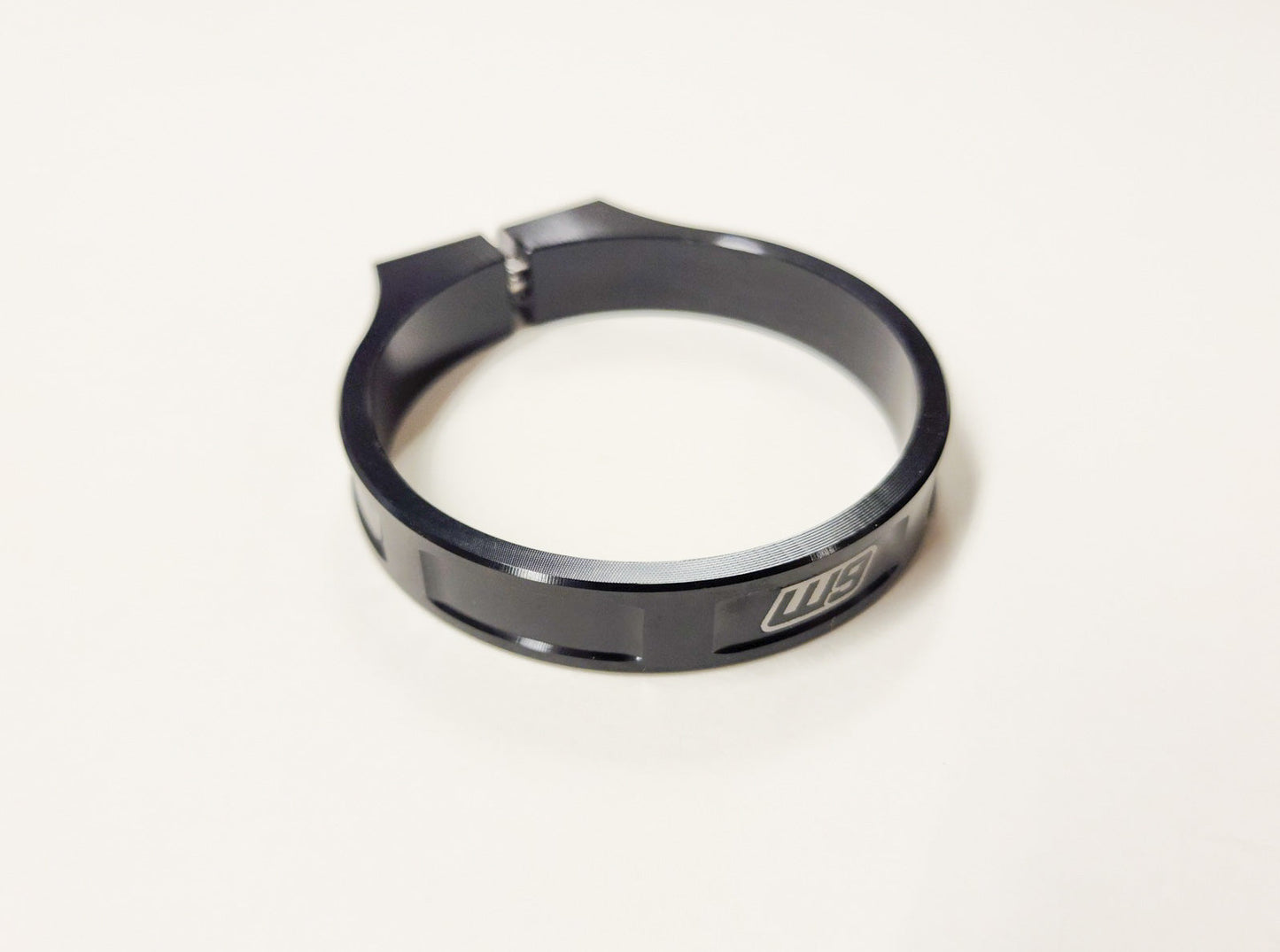 Surron Frame Clamp (Collective) - Howling Moto