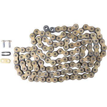 Renthal 420 Works Chain - Howling Moto
