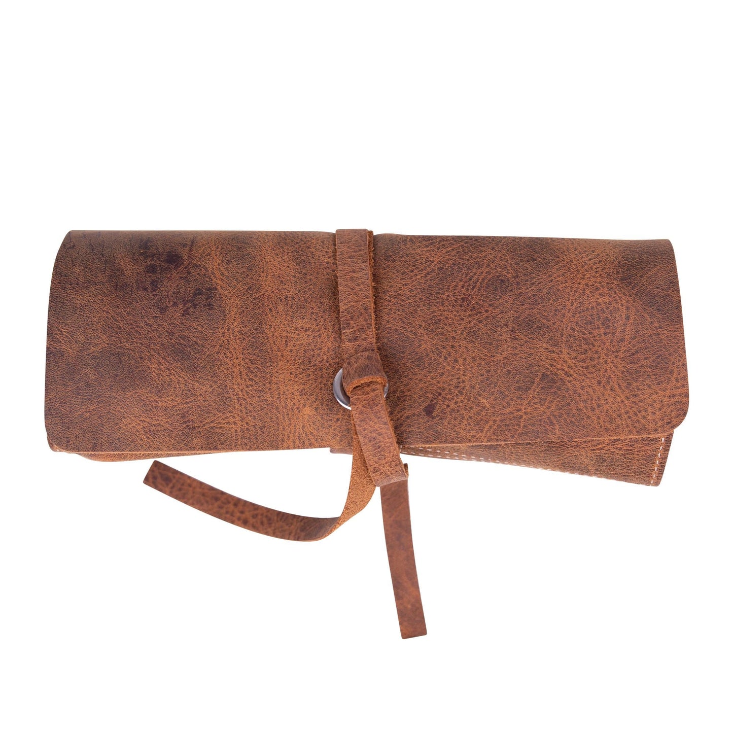 WK Classic Tool Roll - Howling Moto