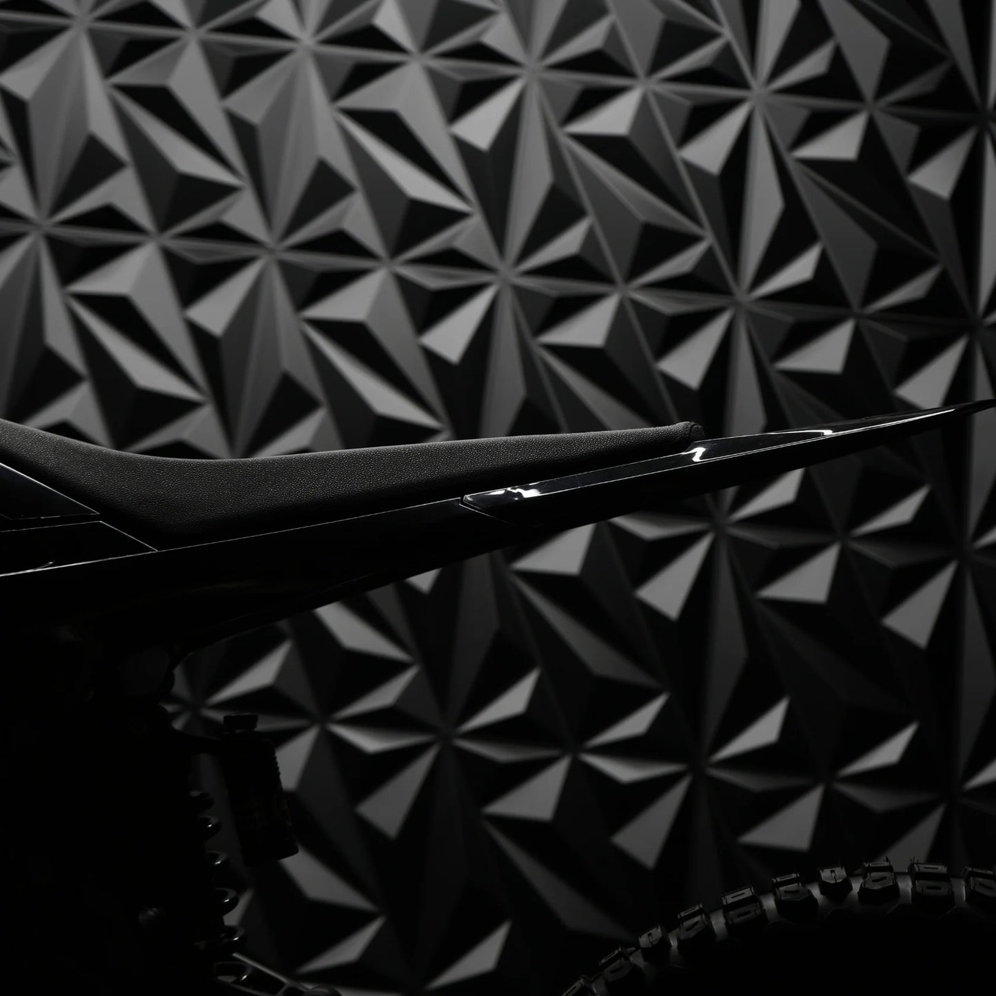 Arctic Leopard XE Pro S - Howling Moto