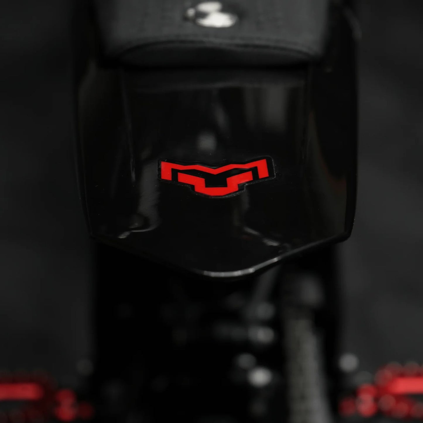 Arctic Leopard XE Pro