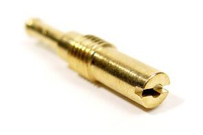 XR150 38 Pilot Jet - Howling Moto