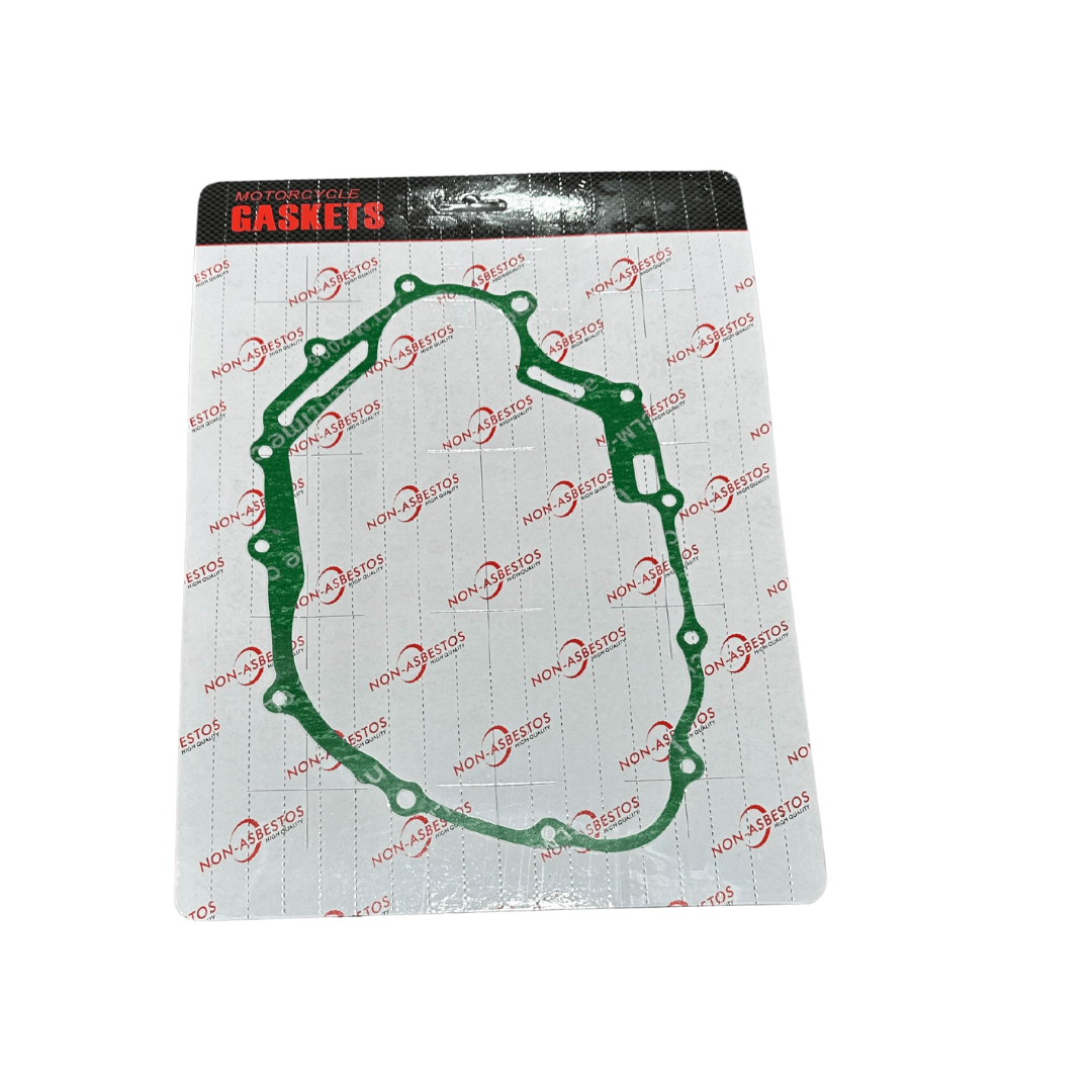 XR150L Clutch cover gasket - Howling Moto