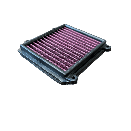 XR150L Drop In High Performance Air Filter - Howling Moto