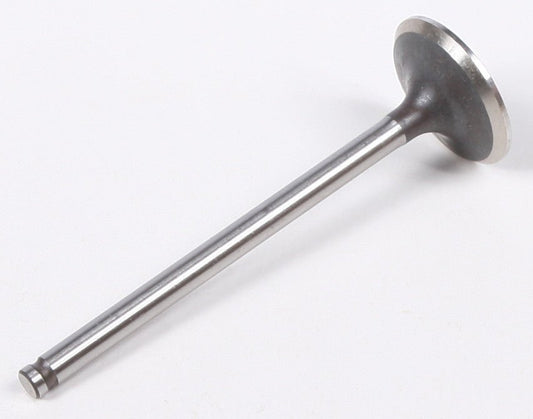 XR150L PRO X Stainless Valves - Howling Moto