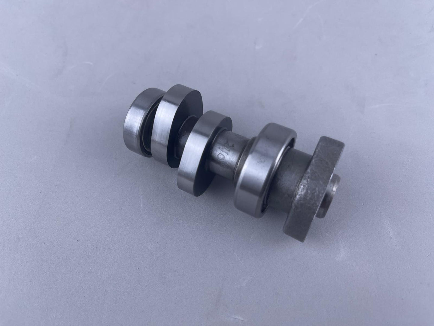 XR150L S23 Racing Camshaft - Howling Moto