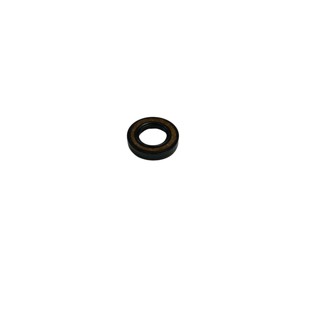 XR150L Valve Cover Gaskets - Howling Moto