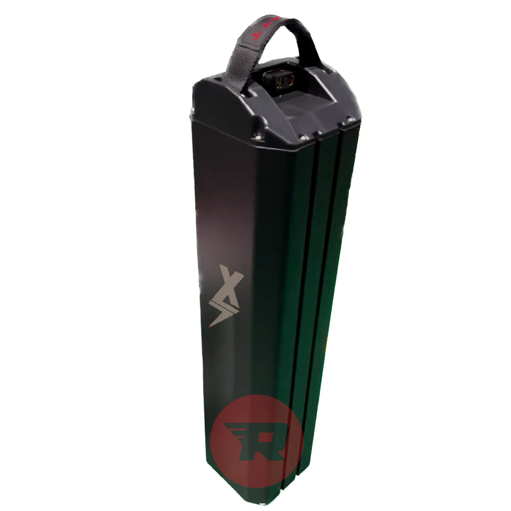 EBMX High Power Battery for Talaria XXX - Howling Moto