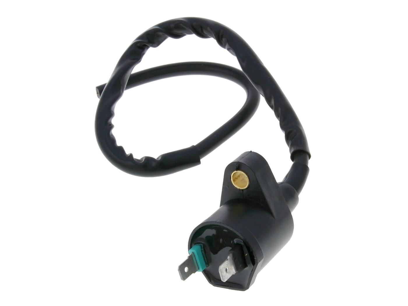 Yamaha / Honda replacement ignition coil - Howling Moto