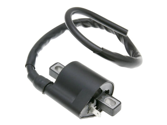 Yamaha / Honda replacement ignition coil - Howling Moto