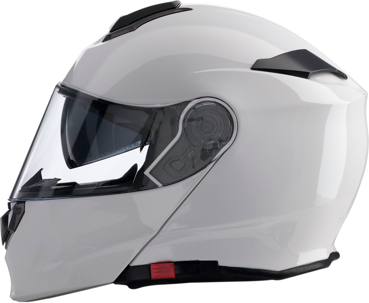 Z1R, Z1R Solaris Modular Helmet 3XL
