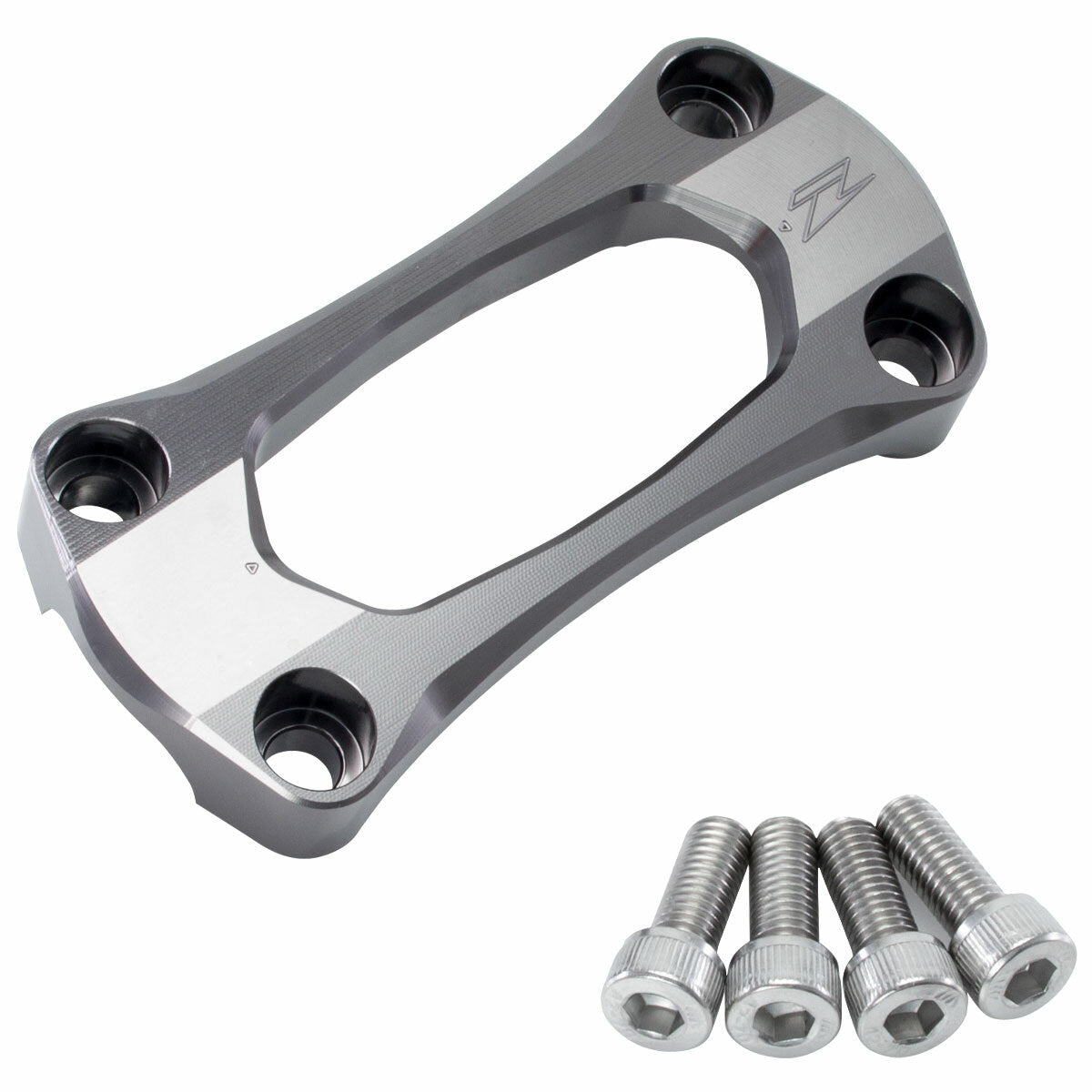 ZETA, ZETA Sx Stabilizer ZE33-3091 for Improved Steering Control and Rigidity