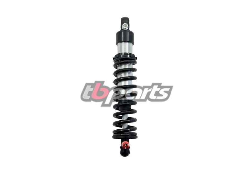 TB Rear Shock, 270mm HD – All XR50 CRF50 XR70 CRF70 - Howling Moto
