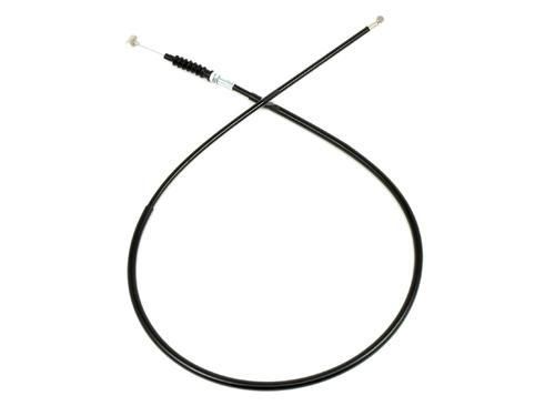BBR Brake Cable - Extended / CRF110F - Howling Moto