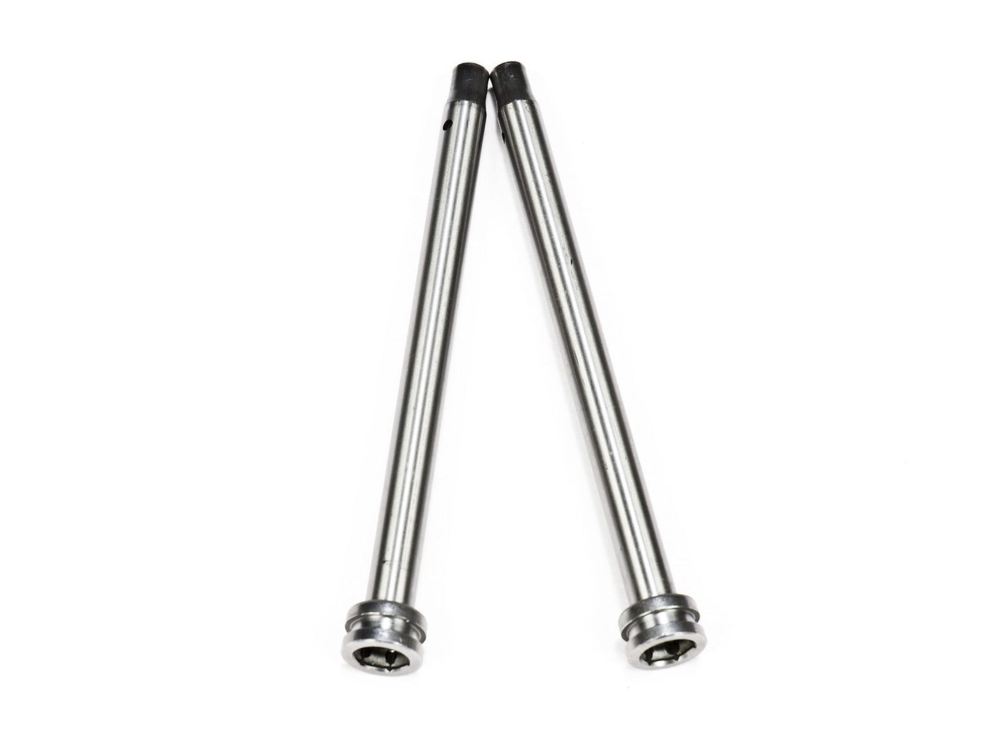 BBR Damping Rods - CRF110F - Howling Moto