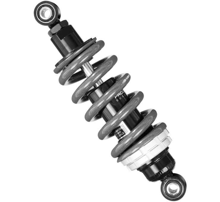 Progressive Rear Shock for Honda Grom - Howling Moto