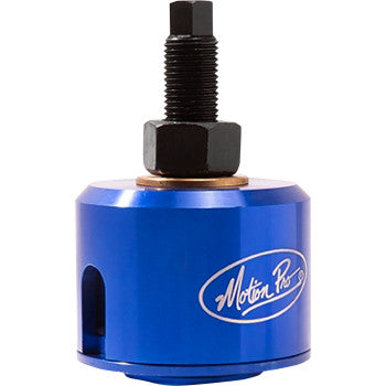 Motion Pro Steering Head Race Puller II - Howling Moto