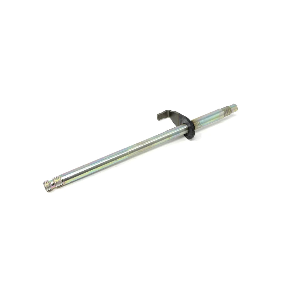 OEM SHIFT SHAFT - CRF110 - Howling Moto
