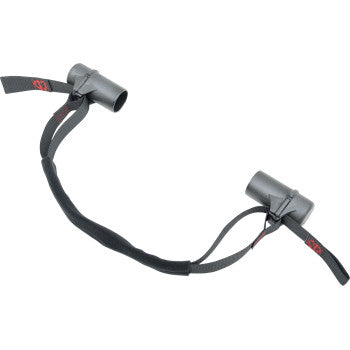 Canyon Dancer Bar Harness II - Howling Moto