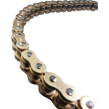 EK 520 SRX2 Chain - Howling Moto