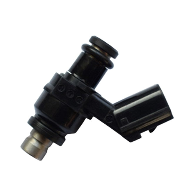 Honda Fuel Injector PCX 150CC - Howling Moto