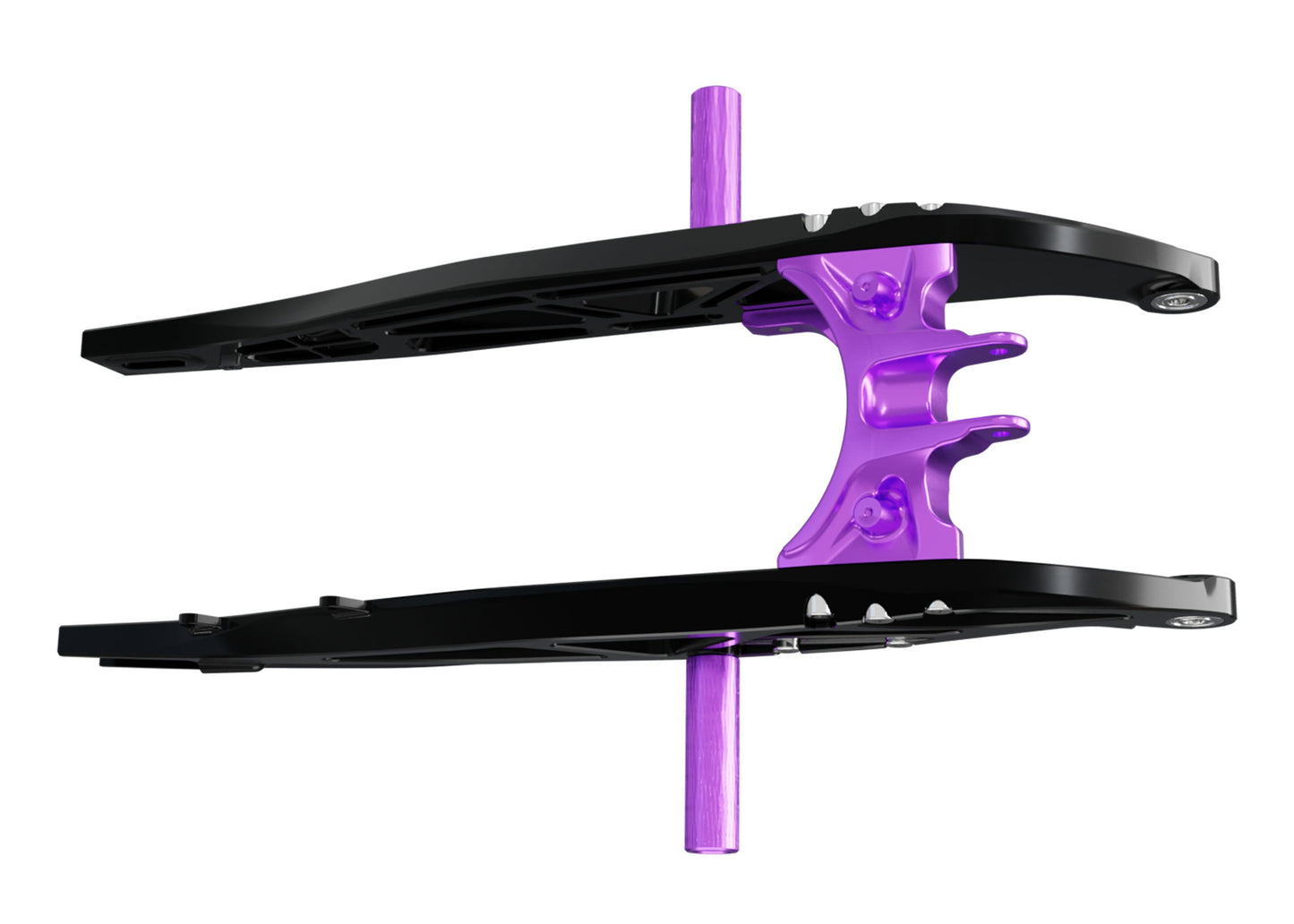 KO Moto Swing Arm Upgrade for Sur Ron & Segway E-Motos