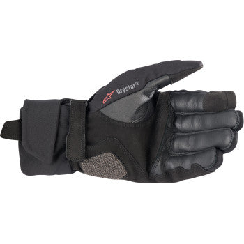 Alpinestars Bogota DrystarXF Gloves - Howling Moto