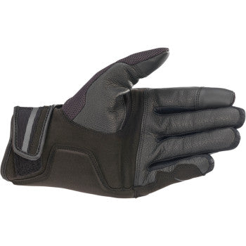 Alpinestars Chrome Glove - Howling Moto