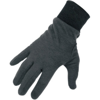 Arctiva Dri-Release Glove Liners - Howling Moto