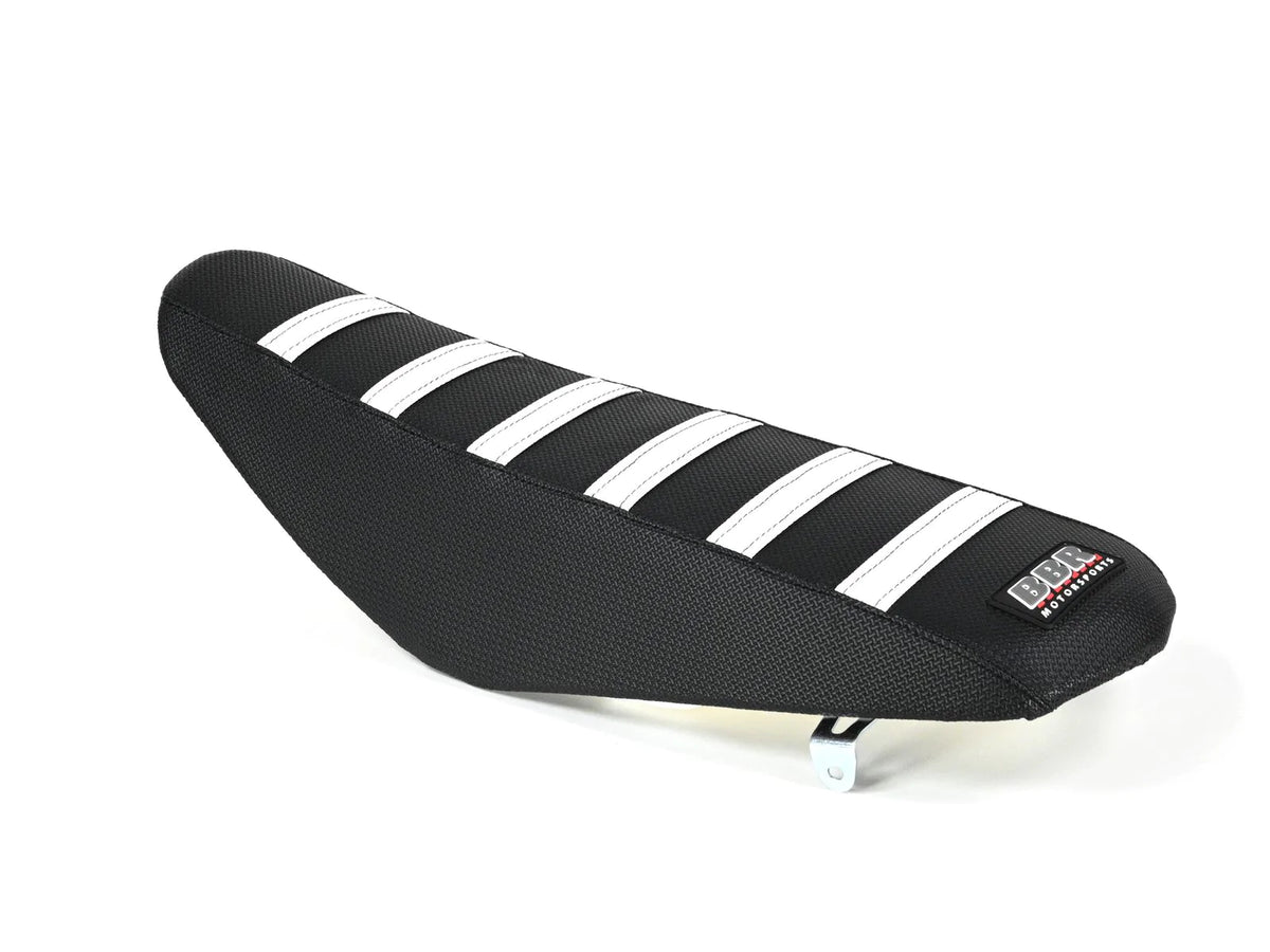 BBR Tall Seat Assembly - 19+ CRF110/125F - Howling Moto