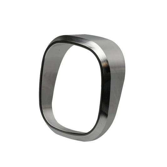 Chimera Hood Shroud for T-56 Headlight Conversion Kit - Howling Moto