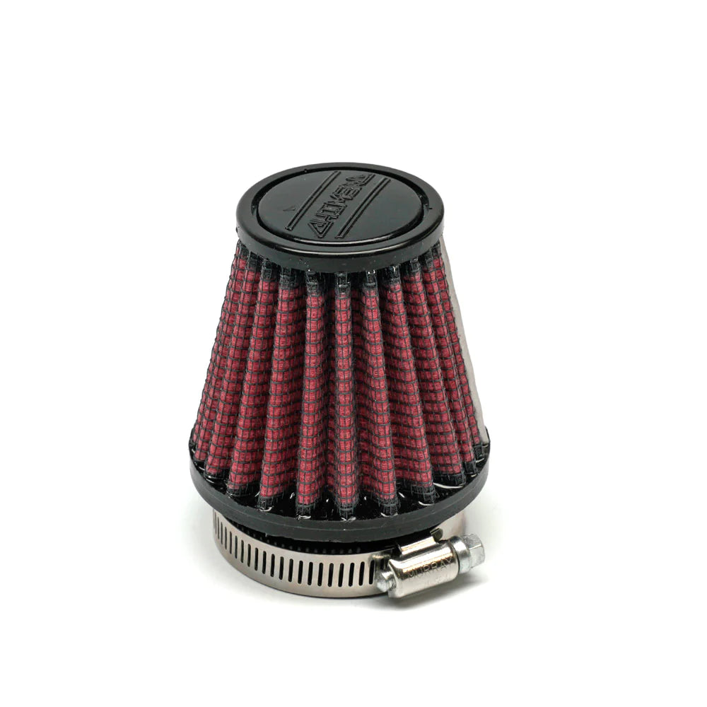 Chimera Universal Cone Air Filter - 49-50mm - Howling Moto