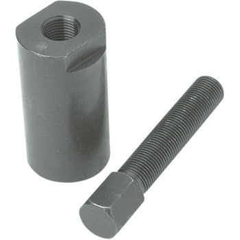 Dennis Stubblefield Sales Flywheel Puller Removal Tool Honda Grom 125 - Howling Moto