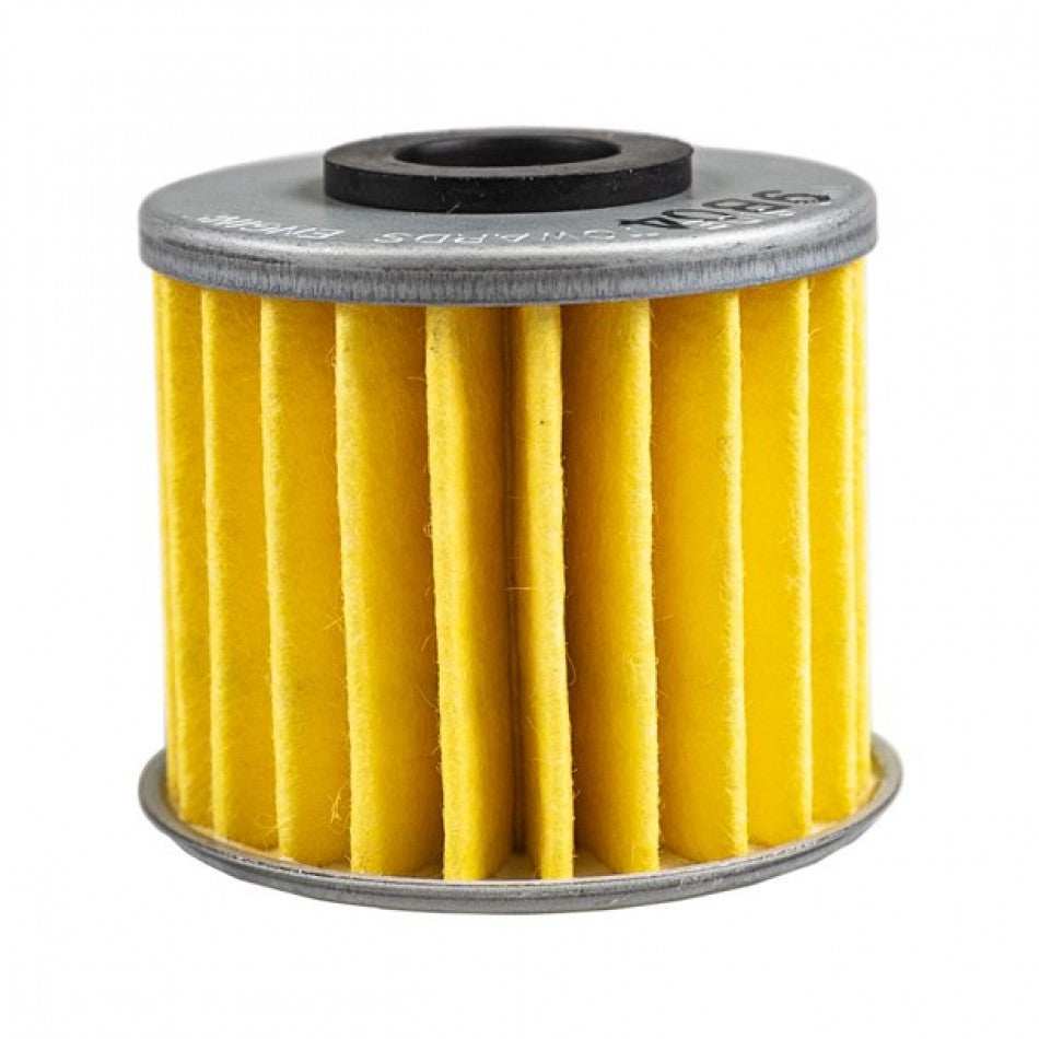 Honda Oil Filter Grom & Monkey 125 2022+ - Howling Moto