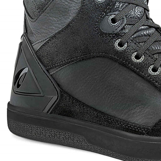 Forma Hyper Riding Shoe - Howling Moto