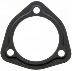 Clutch Parts Honda Grom (2014-2020) & Monkey (2019-2021) - Howling Moto