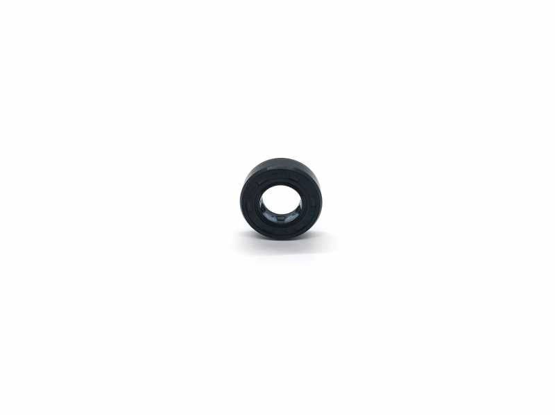 Honda CRF110 Shift Shaft Seal - Howling Moto