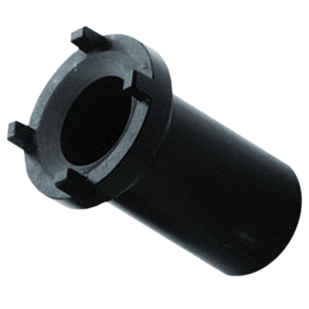 Steering Stem Socket - Howling Moto
