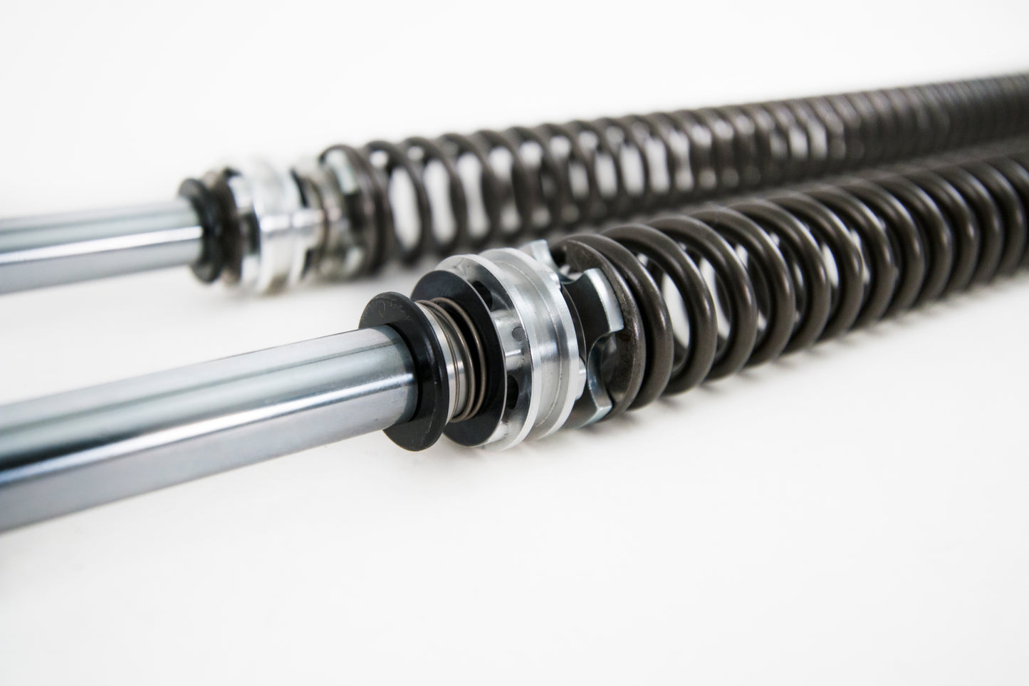 Ohlins® Fork Kits FDK 112 - Howling Moto