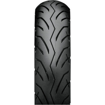 IRC SS-540 Tire - Howling Moto