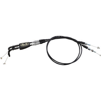 Motion Pro Rev3 Variable Throttle kit - Howling Moto