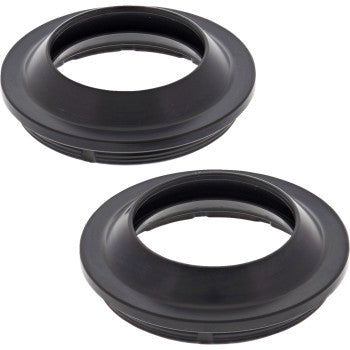 Moose Racing Fork Dust Seal (only) Kit - 33 mm - Howling Moto